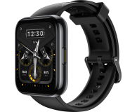REALME Watch 2 Pro Space grey - 659682 - zdjęcie 3